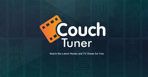 couchtuner|48 Best Safe CouchTuner Alternatives (That Work) in 2024.